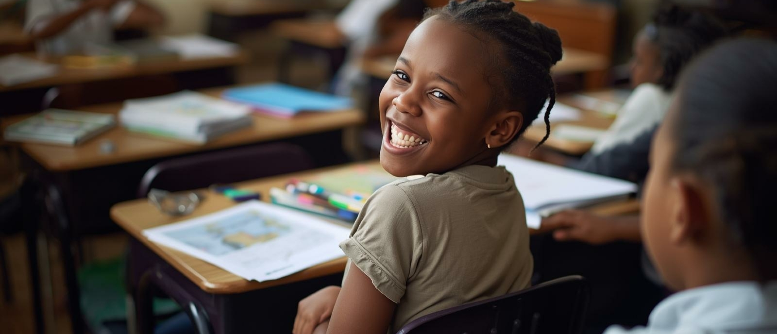 Concentreren - Artikel kennisbank Ina Terra Concentreren - Artikel kennisbank Ina Terra