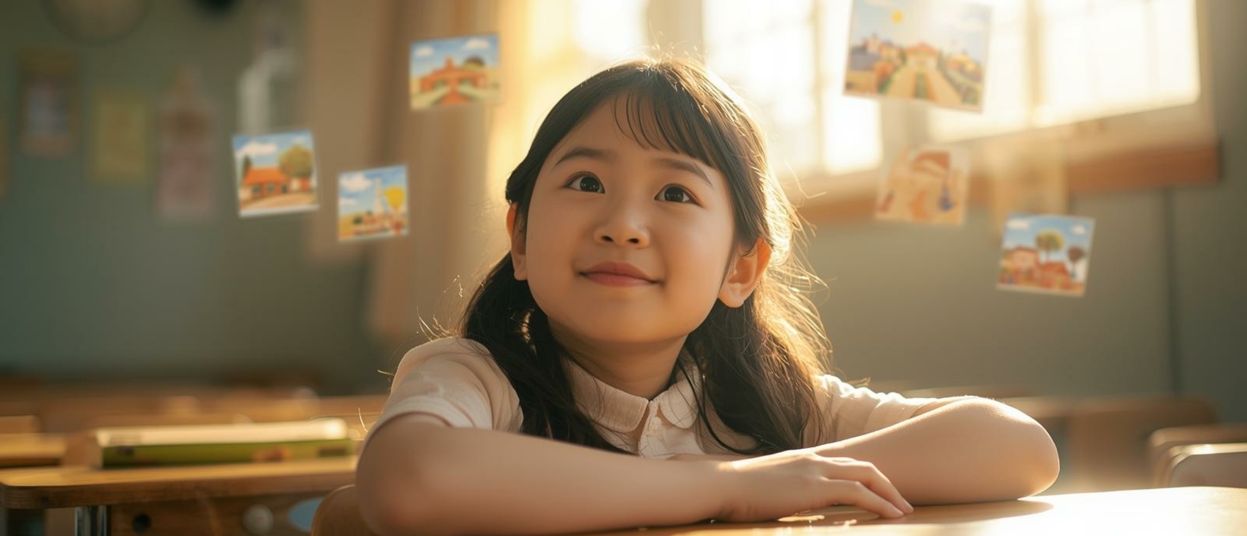 Beelddenken en taal - Artikel kennisbank Ina Terra