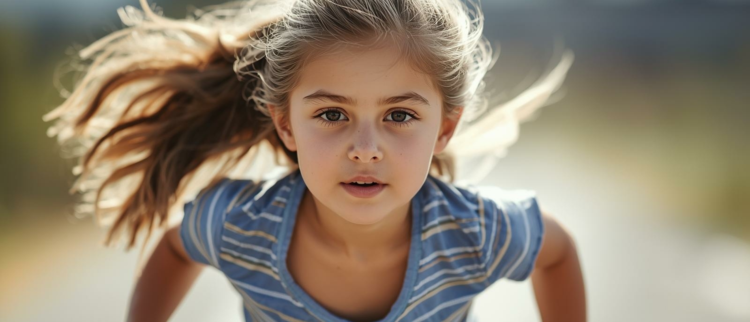 doelgericht gedrag - Artikel kennisbank Ina Terra doelgericht gedrag - Artikel kennisbank Ina Terra