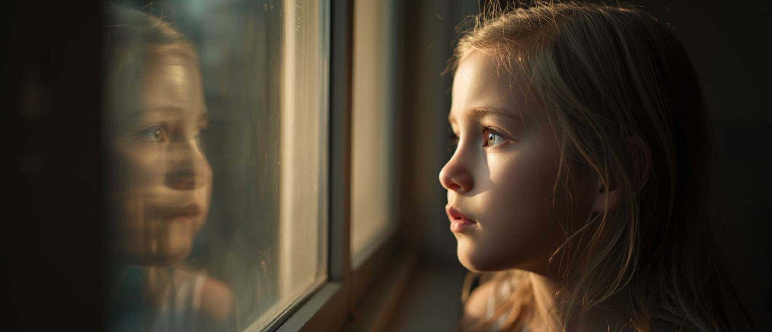 Wat is ADD en hoe herken je het?