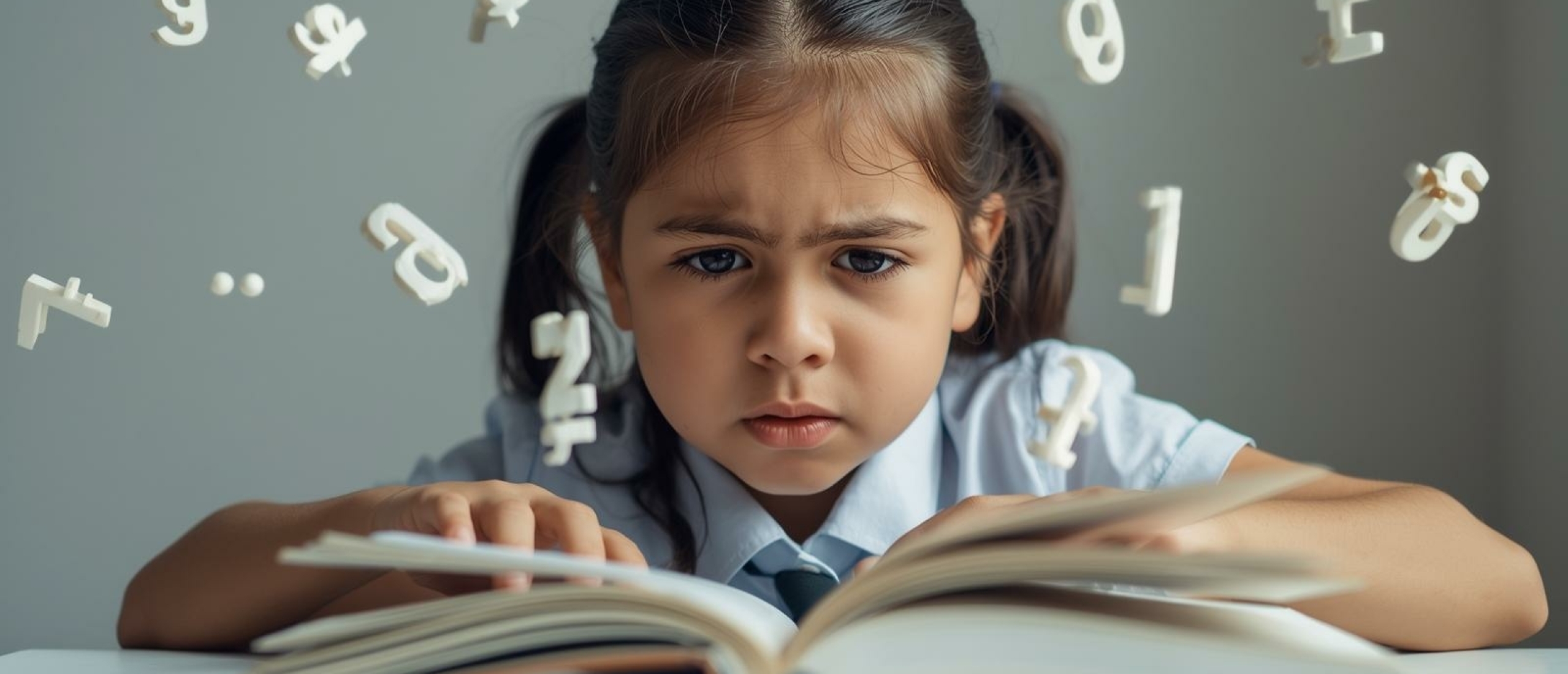 Dyslexie en automatiseren - Artikel kennisbank Ina Terra Dyslexie en automatiseren - Artikel kennisbank Ina Terra