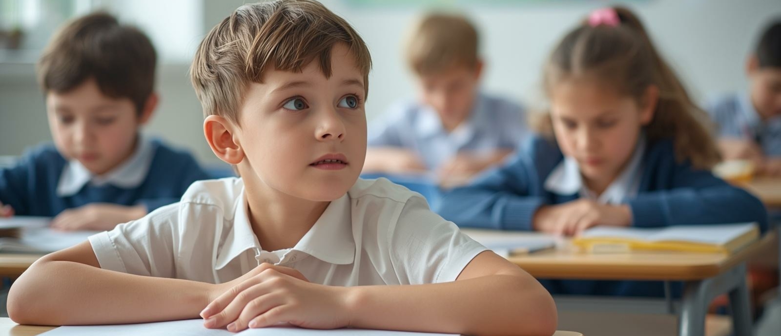 Dyslexie en cito - Artikel kennisbank Ina Terra