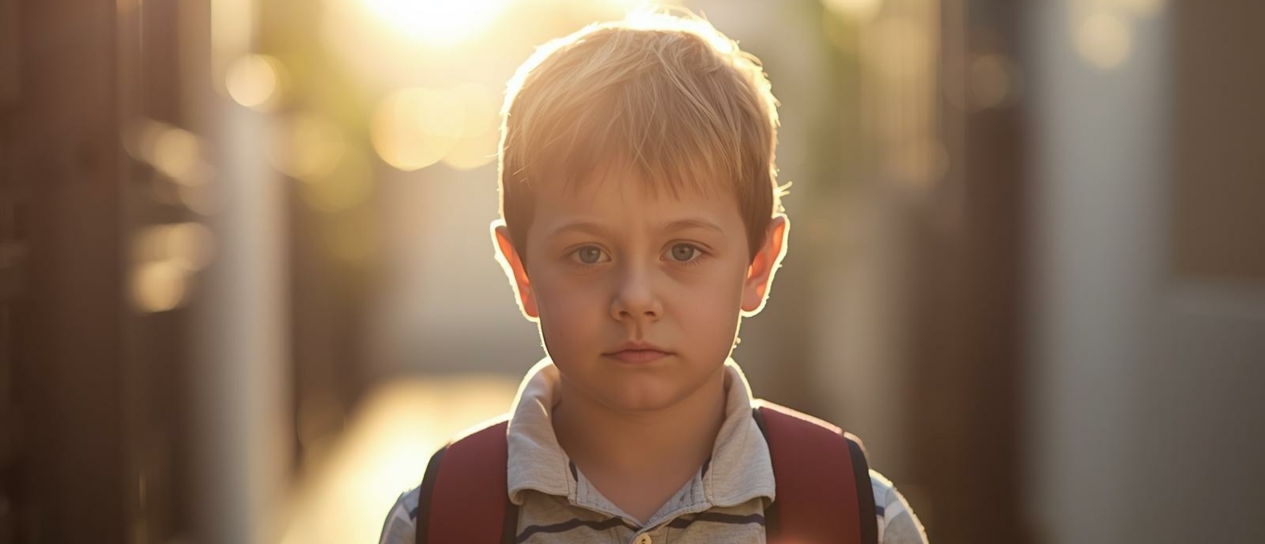 Dyslexie en vermoeidheid - Artikel kennisbank Ina Terra