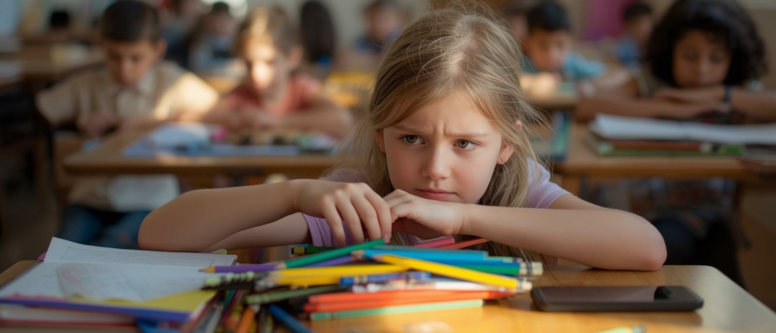 Dyslexie en executieve functies - Kennisbank Ina Terra