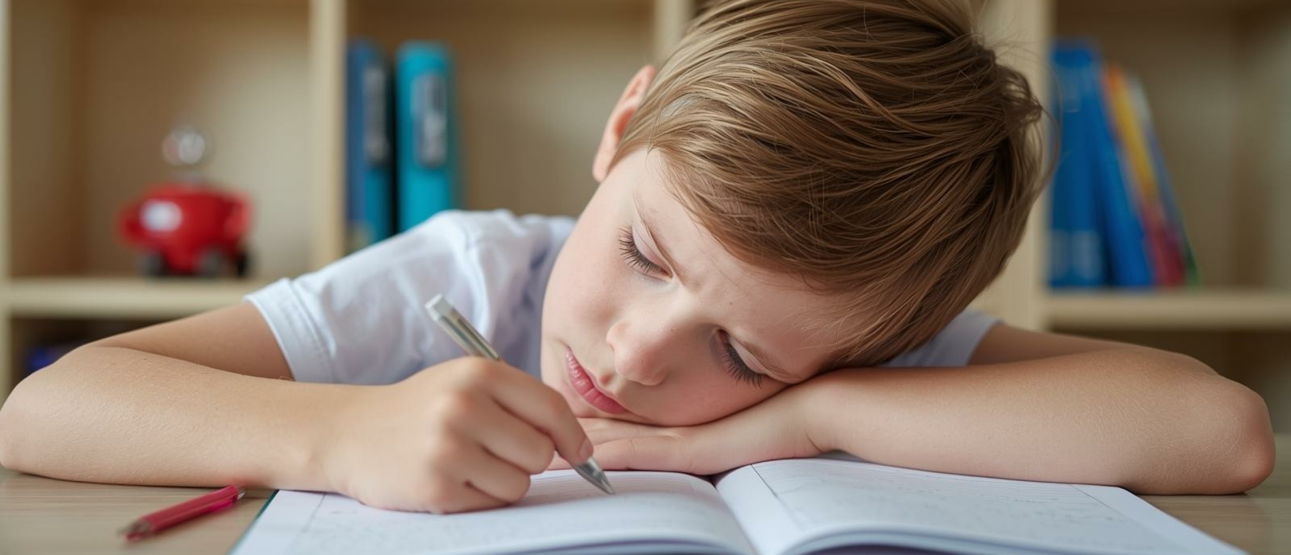 Dyslexie groep 4 en 5 - Artikel kennisbank Ina Terra Dyslexie groep 4 en 5 - Artikel kennisbank Ina Terra