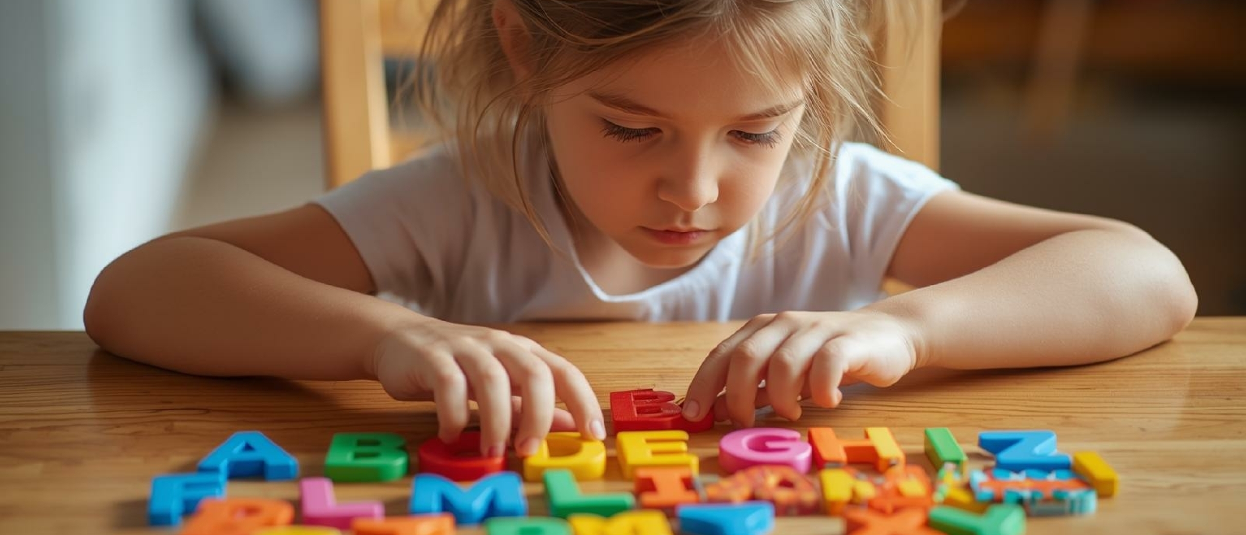 Dyslexie en spelling - Artikel kennisbank Ina Terra