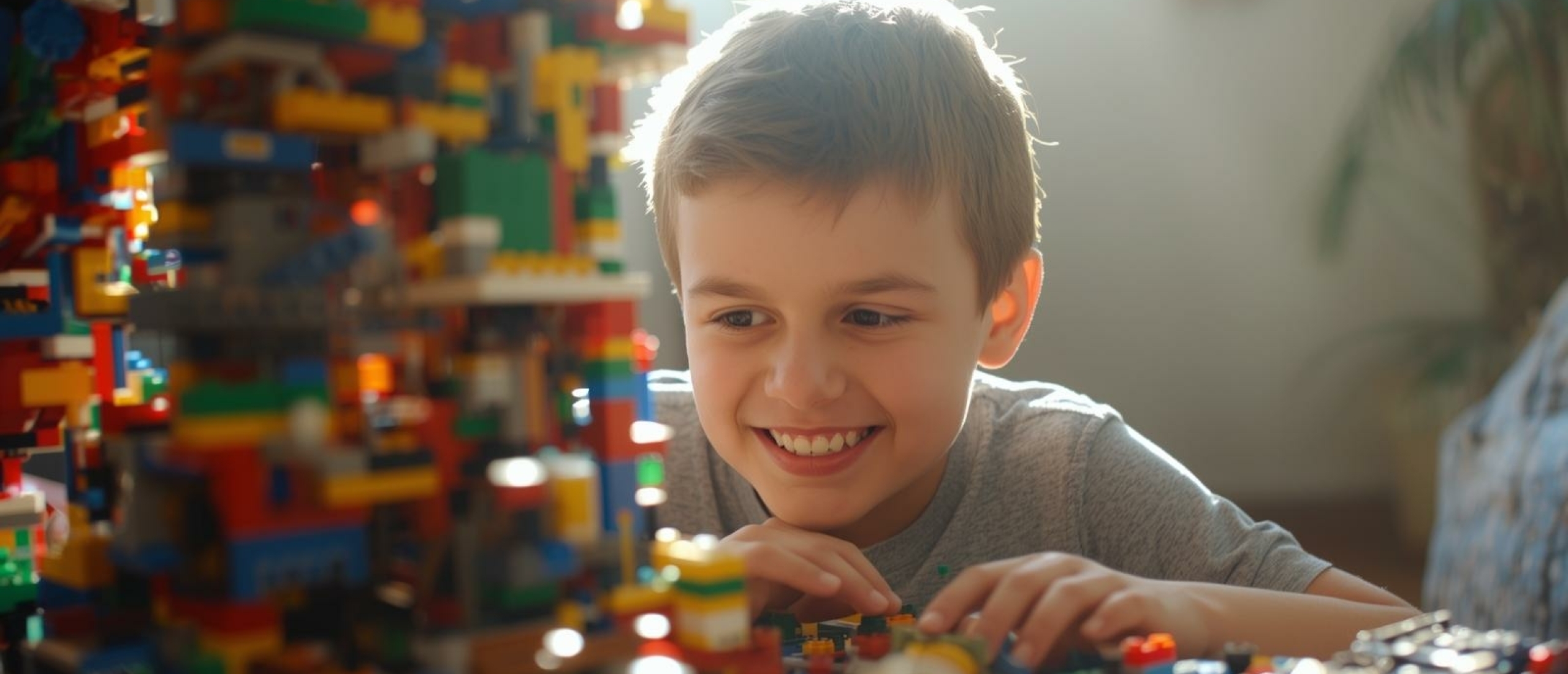 Dyslexie en talenten - Artikel kennisbank Ina Terra