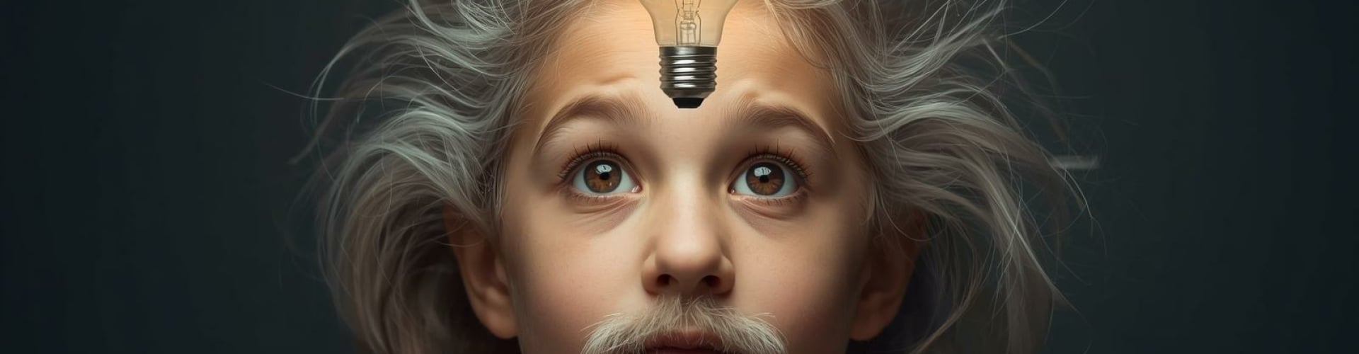 Ina Terra - Een wereld om te leren Homepage Ina Terra