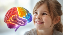 Mini-cursus executieve functies Wat zijn executieve functies en hoe versterk je deze bij kinderen?