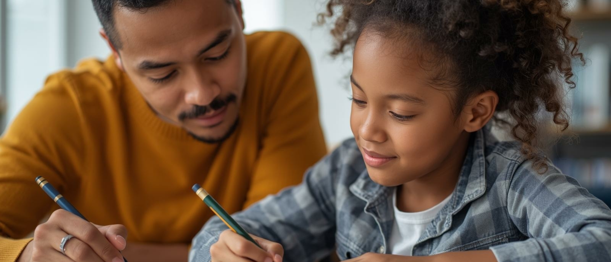 Leren en veiligheid - Artikel kennisbank Ina Terra
