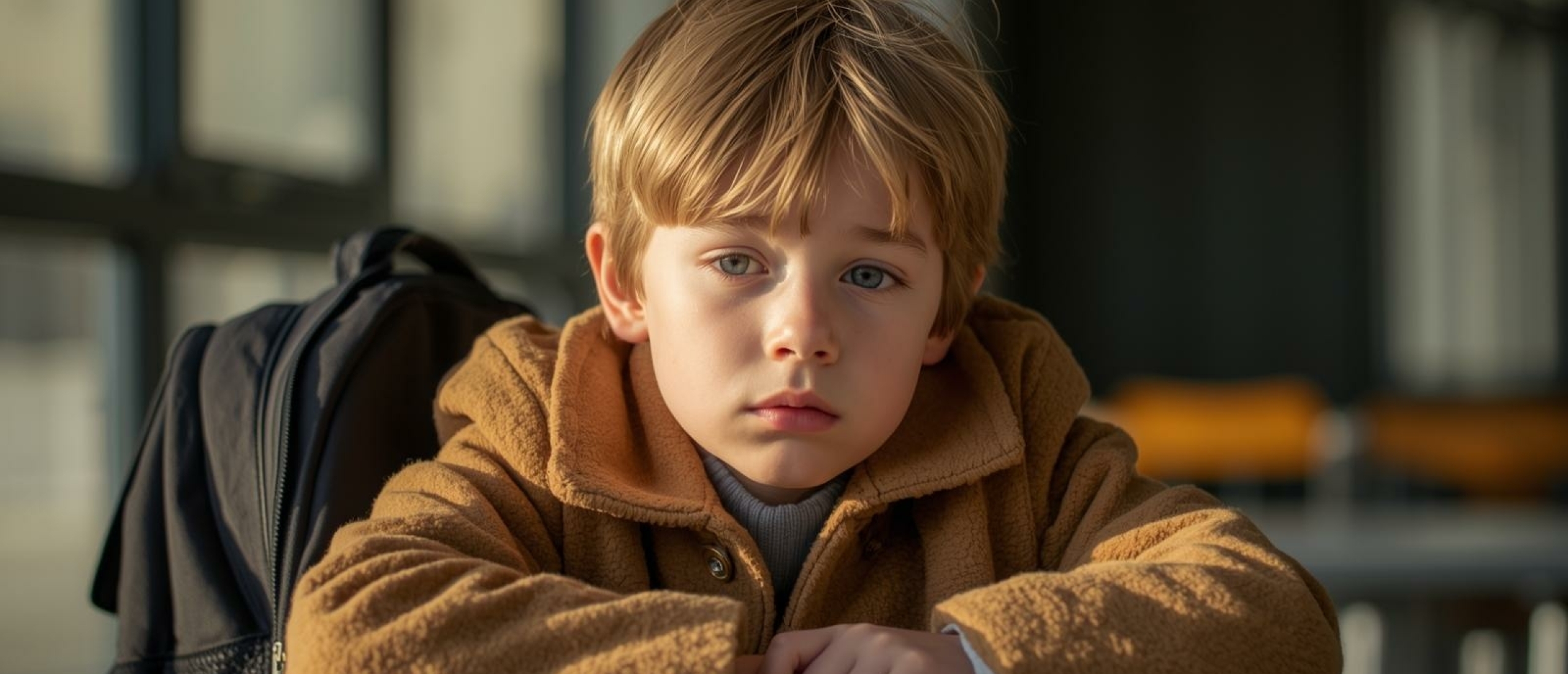 Executieve functies en vermoeidheid - Artikel kennisbank Ina Terra