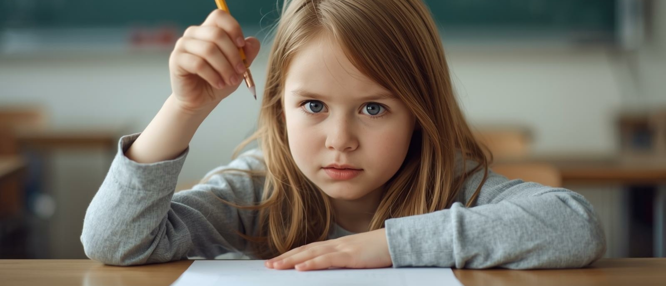 Wat je beter niet zegt bij faalangst - Artikel kennisbank Ina Terra