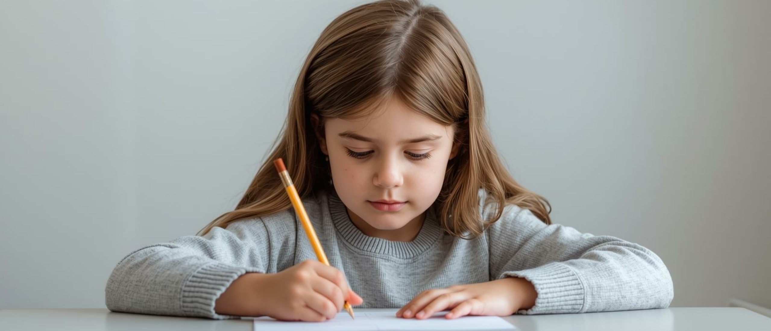 Faalangst bij creatieve opdrachten - Artikel kennisbank Ina Terra