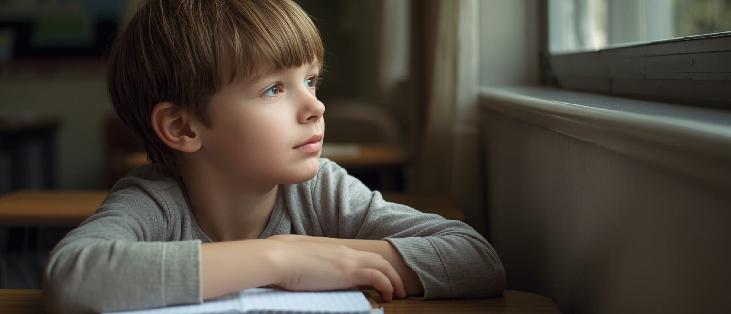 Faalangst bij hoogbegaafdheid - Artikel kennisbank Ina Terra