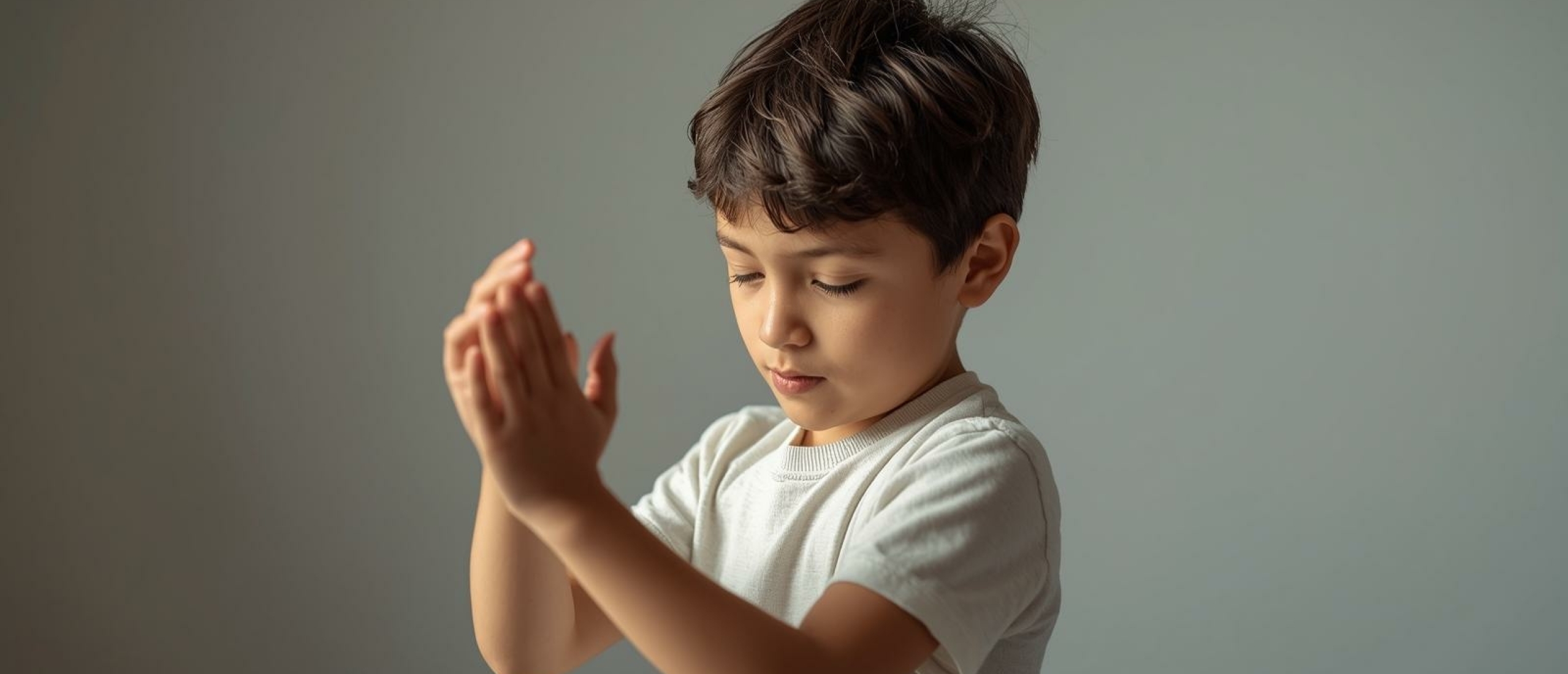 Faalangst en bewegen - Artikel kennisbank Ina Terra