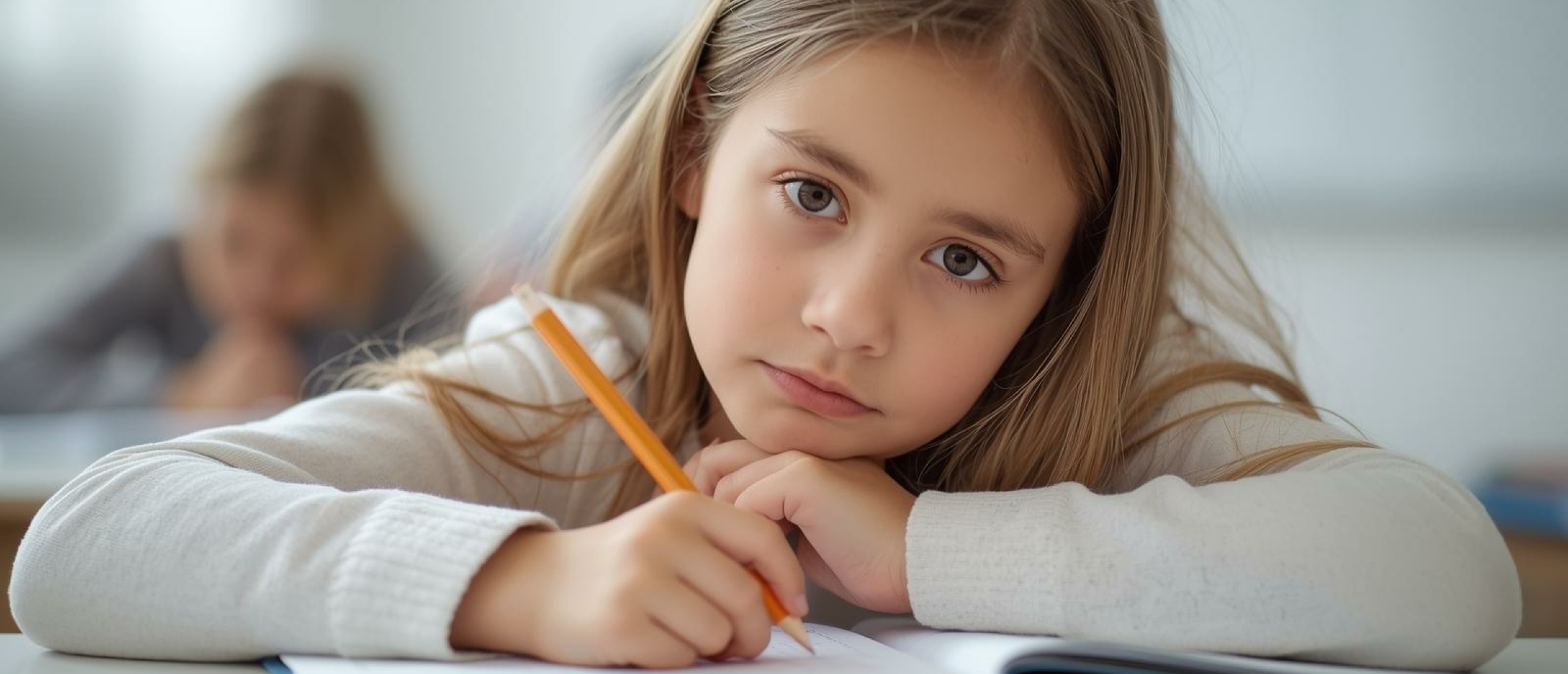 Faalangst en stresshormonen - Artikel kennisbank Ina Terra