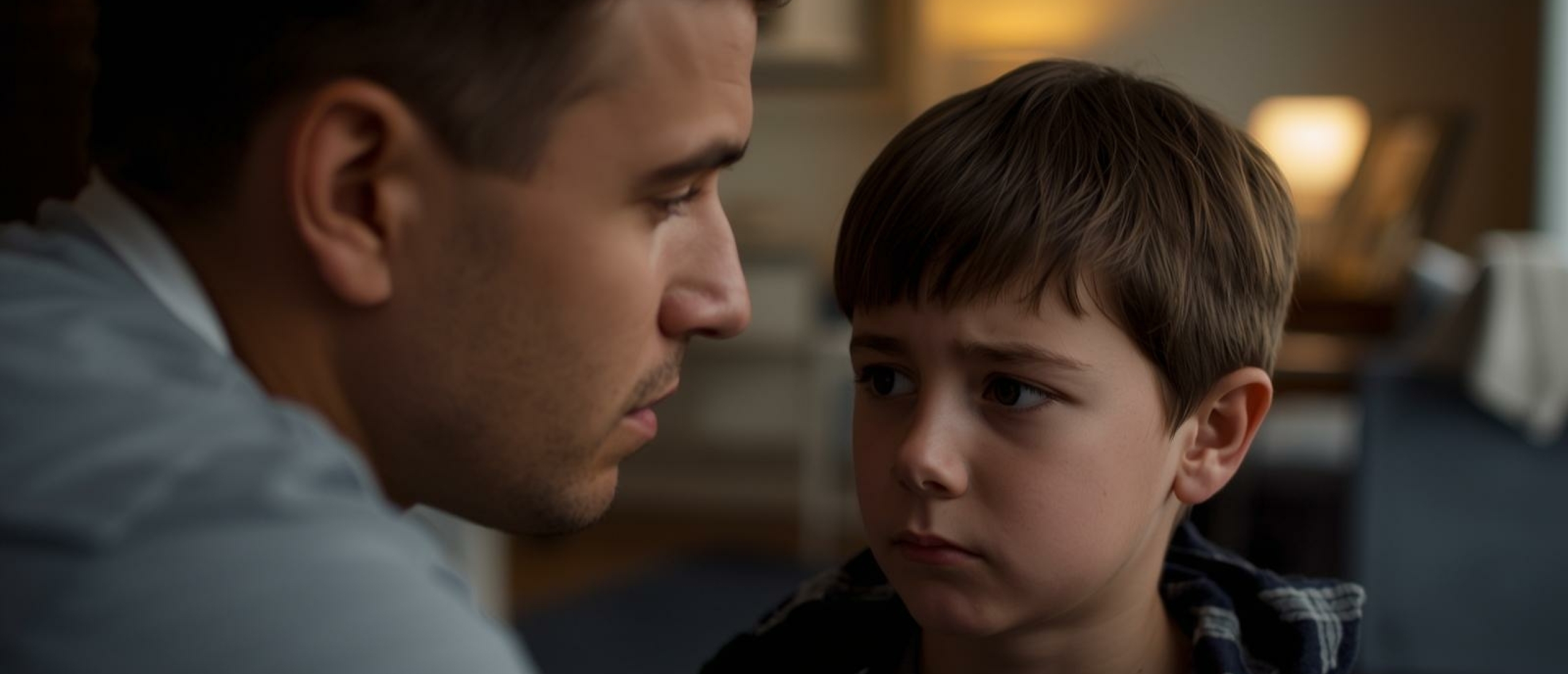 Praten over faalangst - Artikel kennisbank Ina Terra