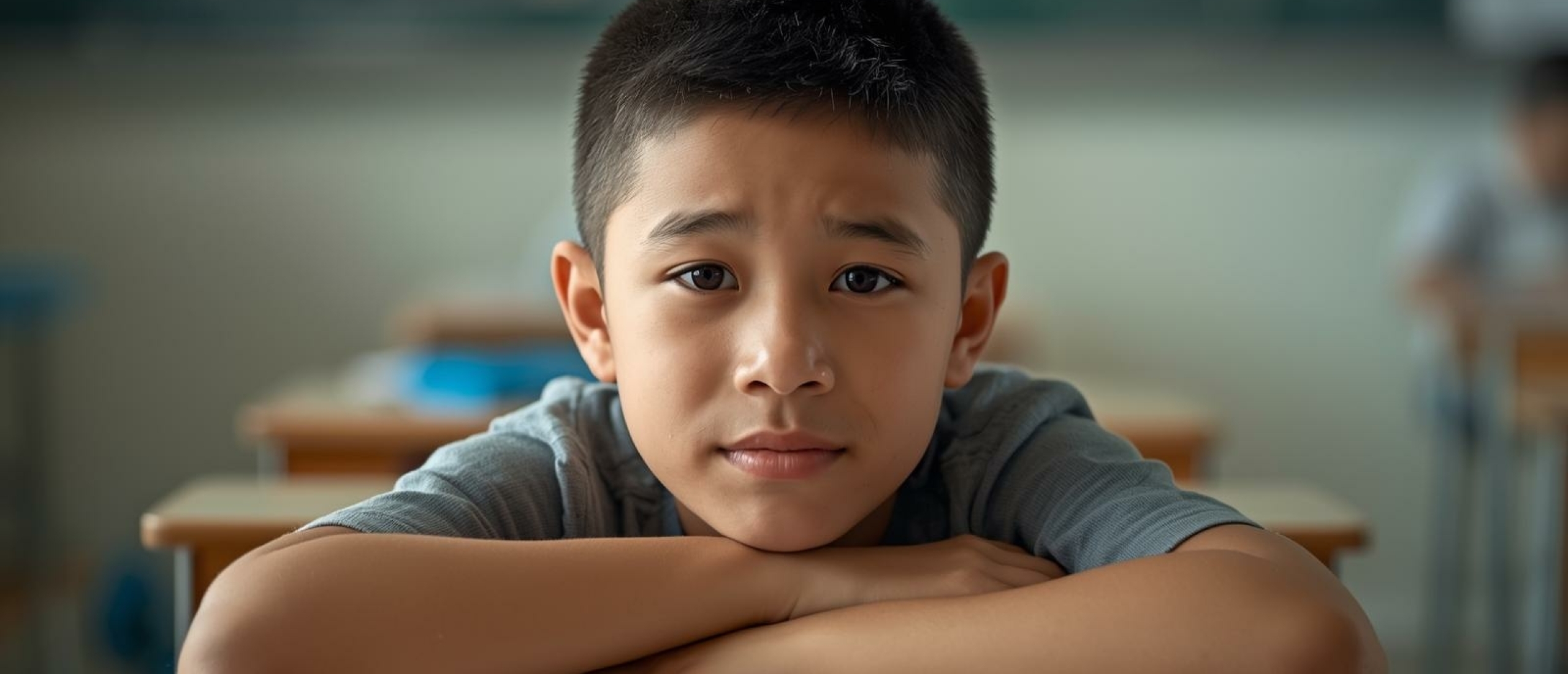 Faalangst en goedbedoelde druk - Artikel kennisbank Ina Terra Faalangst en goedbedoelde druk - Artikel kennisbank Ina Terra