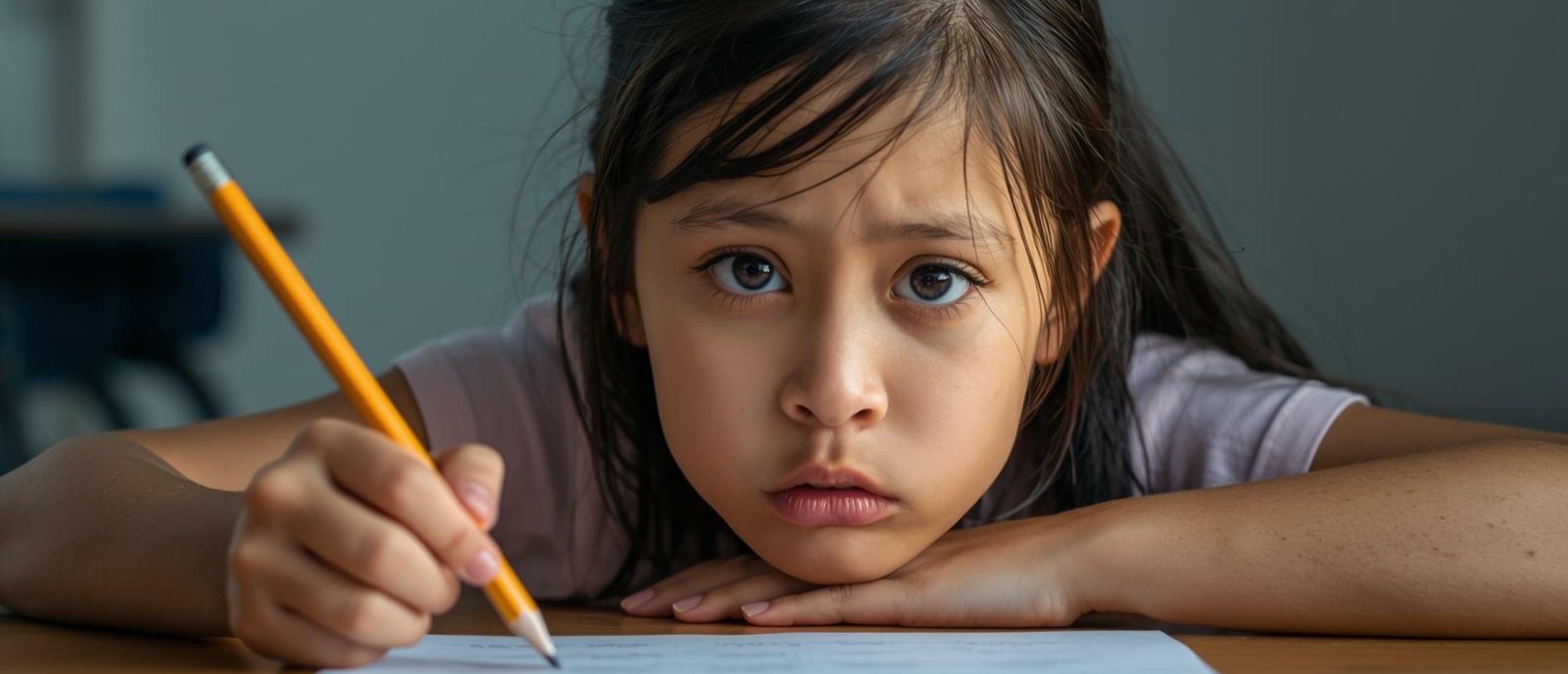 Wat is faalangst - Artikel kennisbank Ina Terra