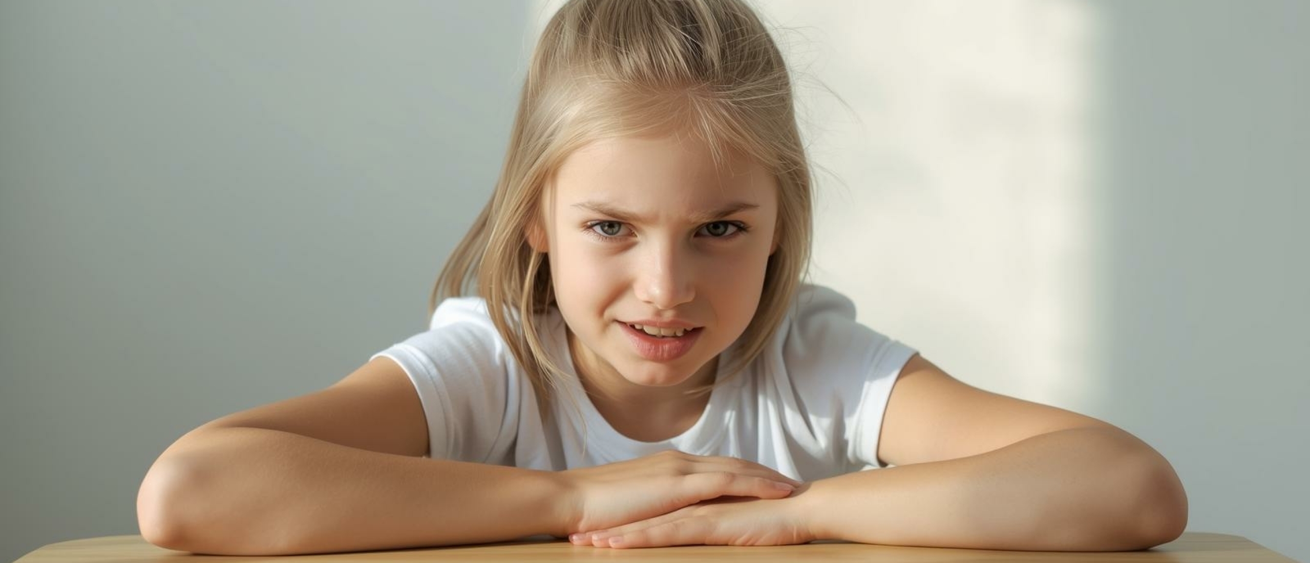 Faalangst en onbedoelde adviezen - Artikel kennisbank Ina Terra