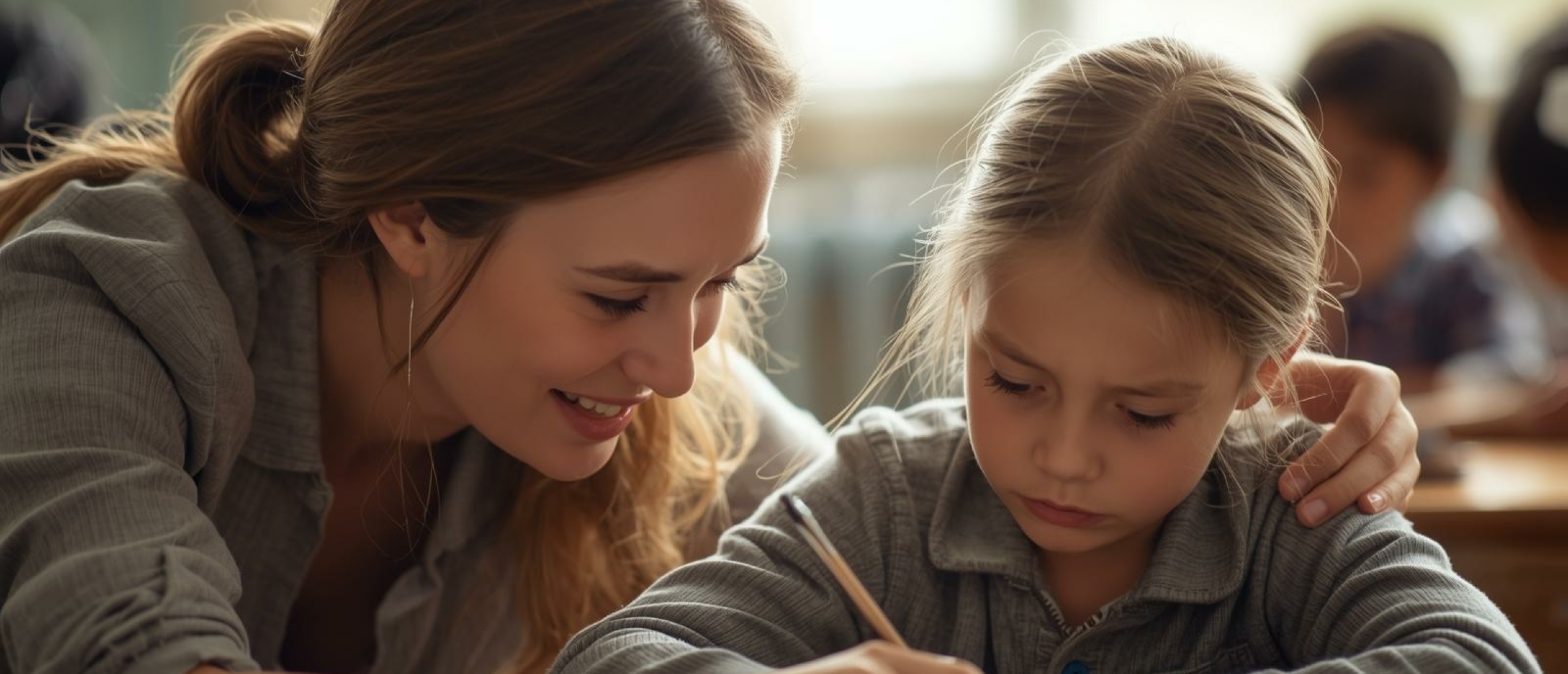 Oorzaken faalangst - Artikel kennisbank Ina Terra