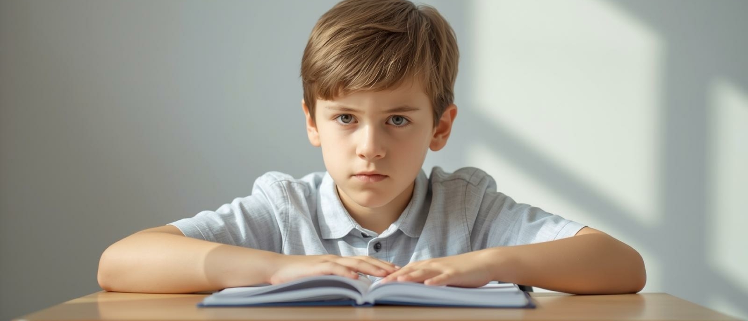 Rol van het lichaam bij faalangst - Artikel kennisbank Ina Terra