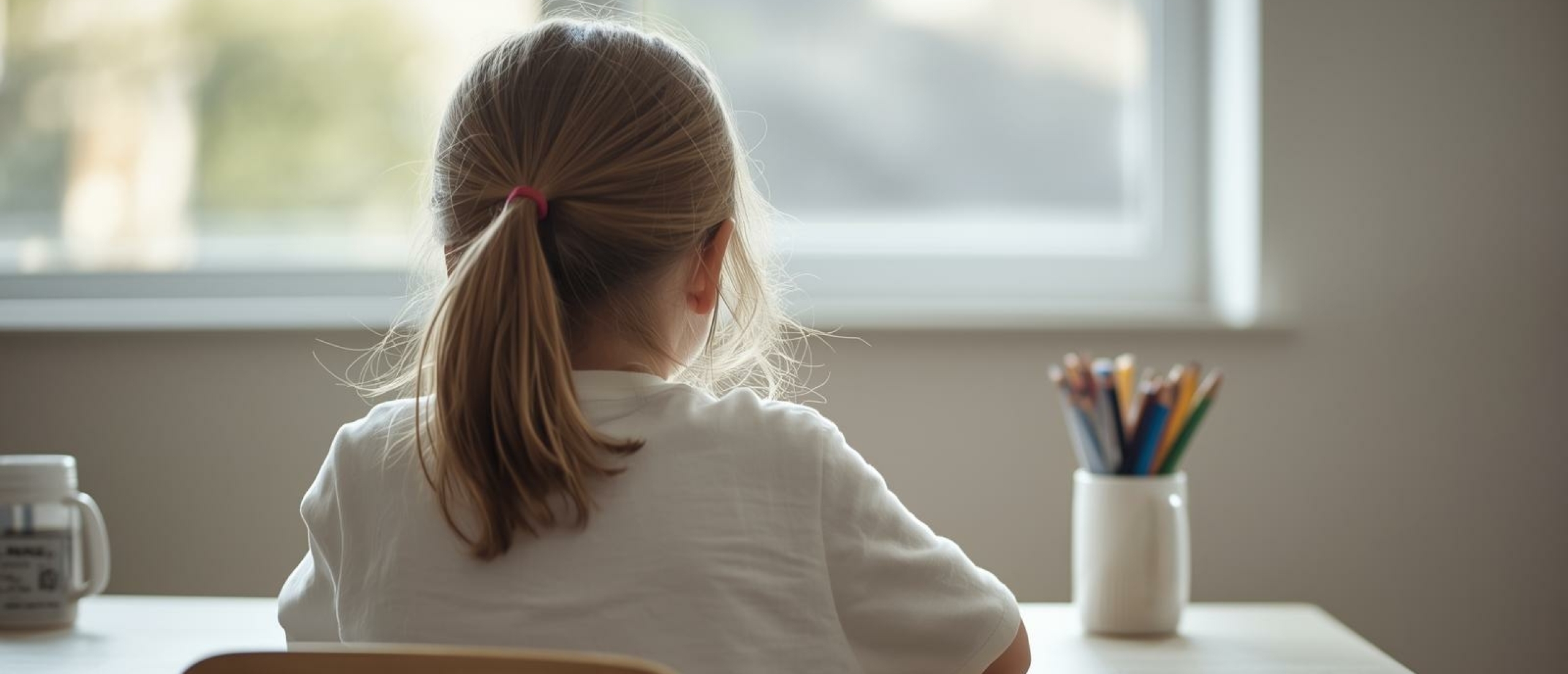 Faalangst en succeservaringen - Artikel kennisbank Ina Terra