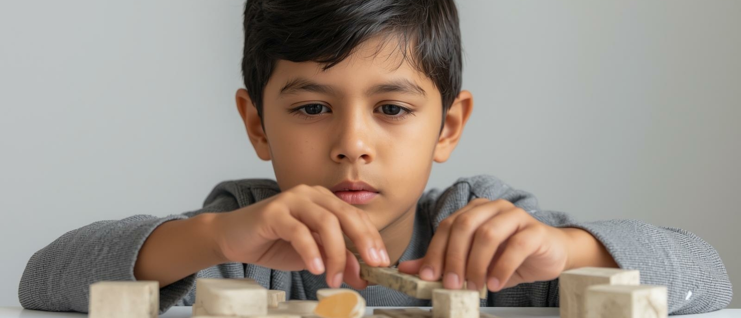 Fijne motoriek en schrijven - Artikel kennisbank Ina Terra