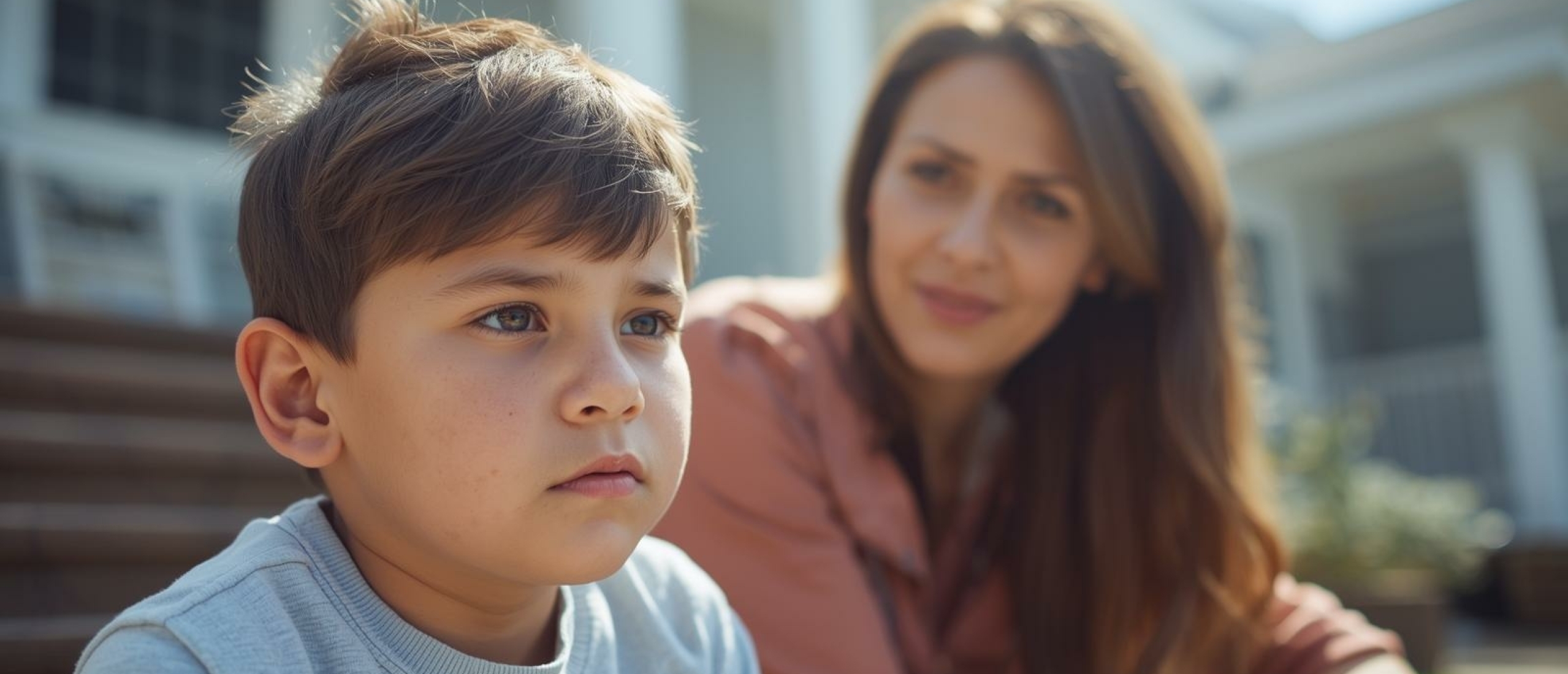 Hoe voer je een filosofisch gesprek? - Artikel kennisbank Ina Terra