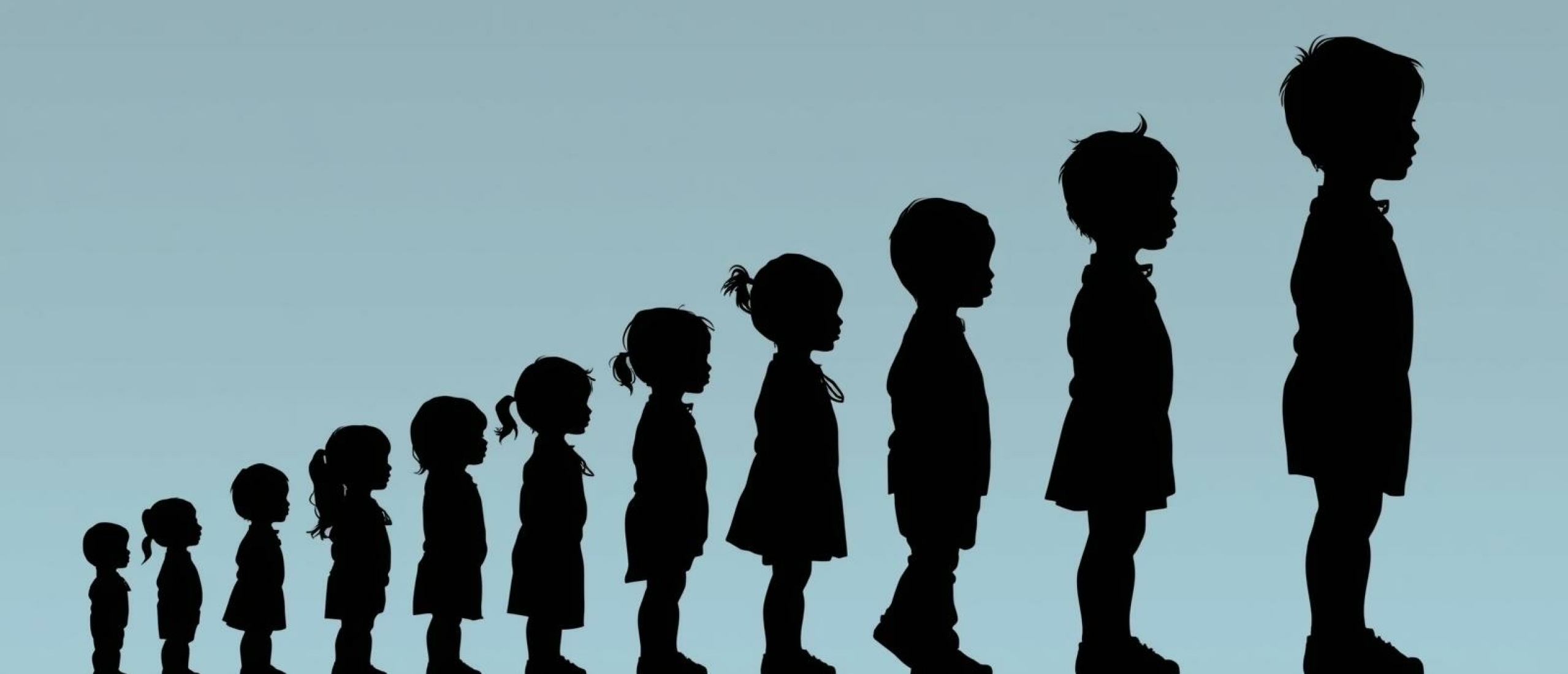 Formeel-operationele fase - Artikel kennisbank Ina Terra