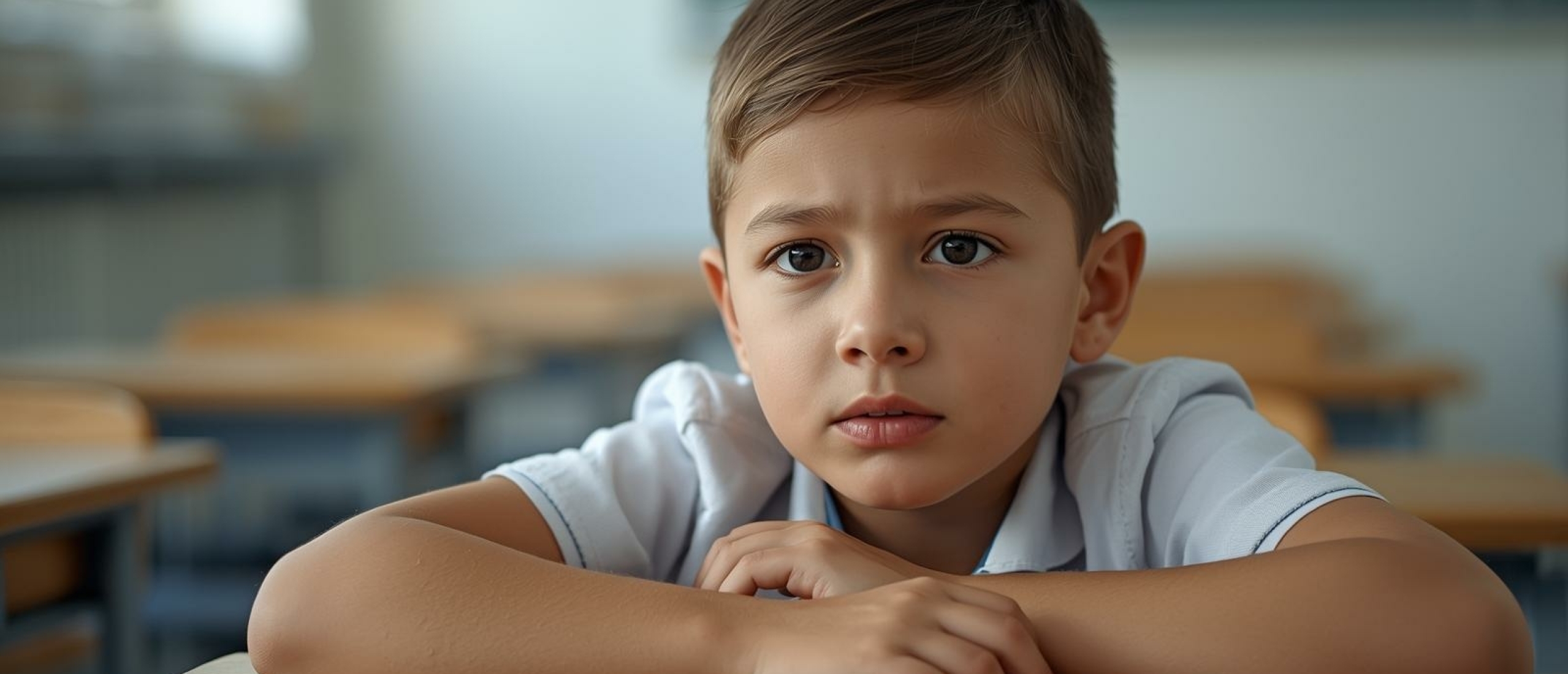 Freeze, flight or fight - Artikel kennisbank Ina Terra