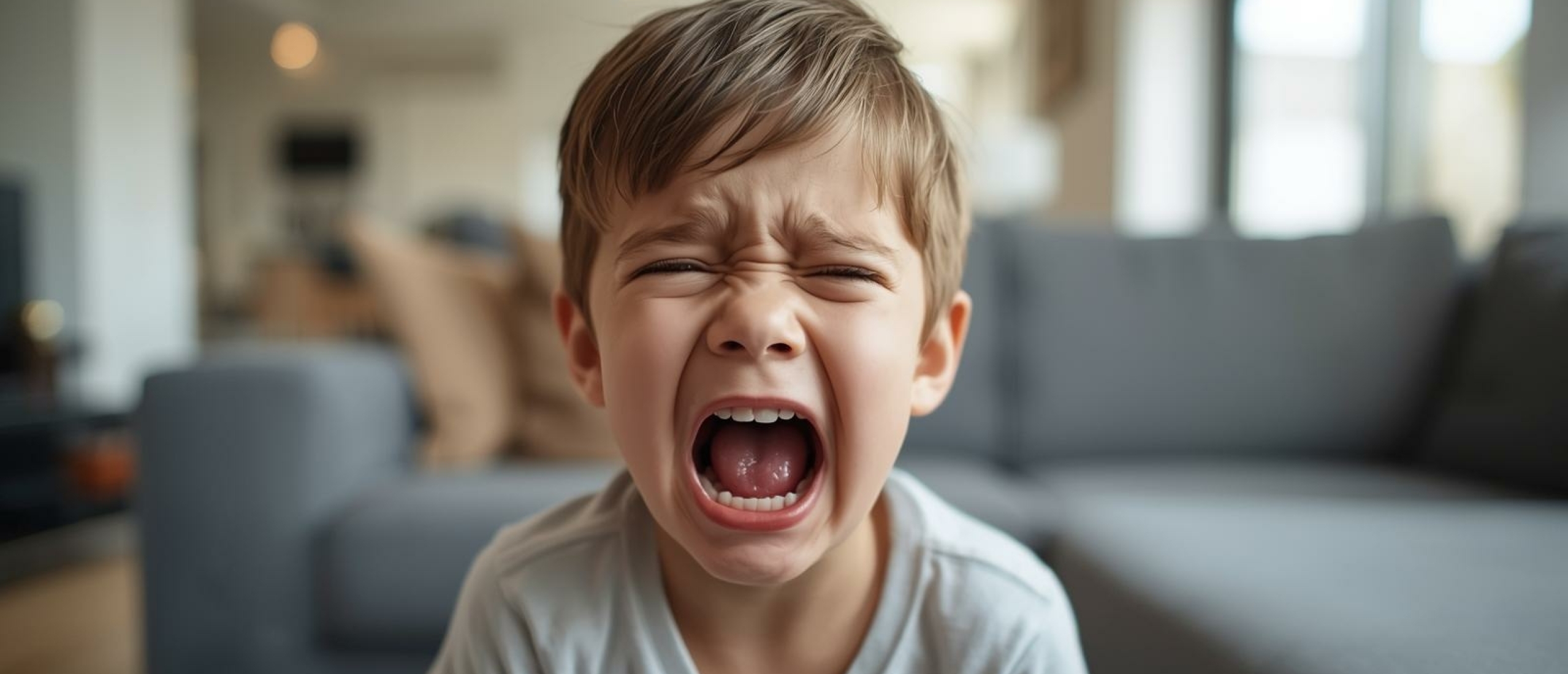 Gedrag als signaal - Artikel kennisbank Ina Terra