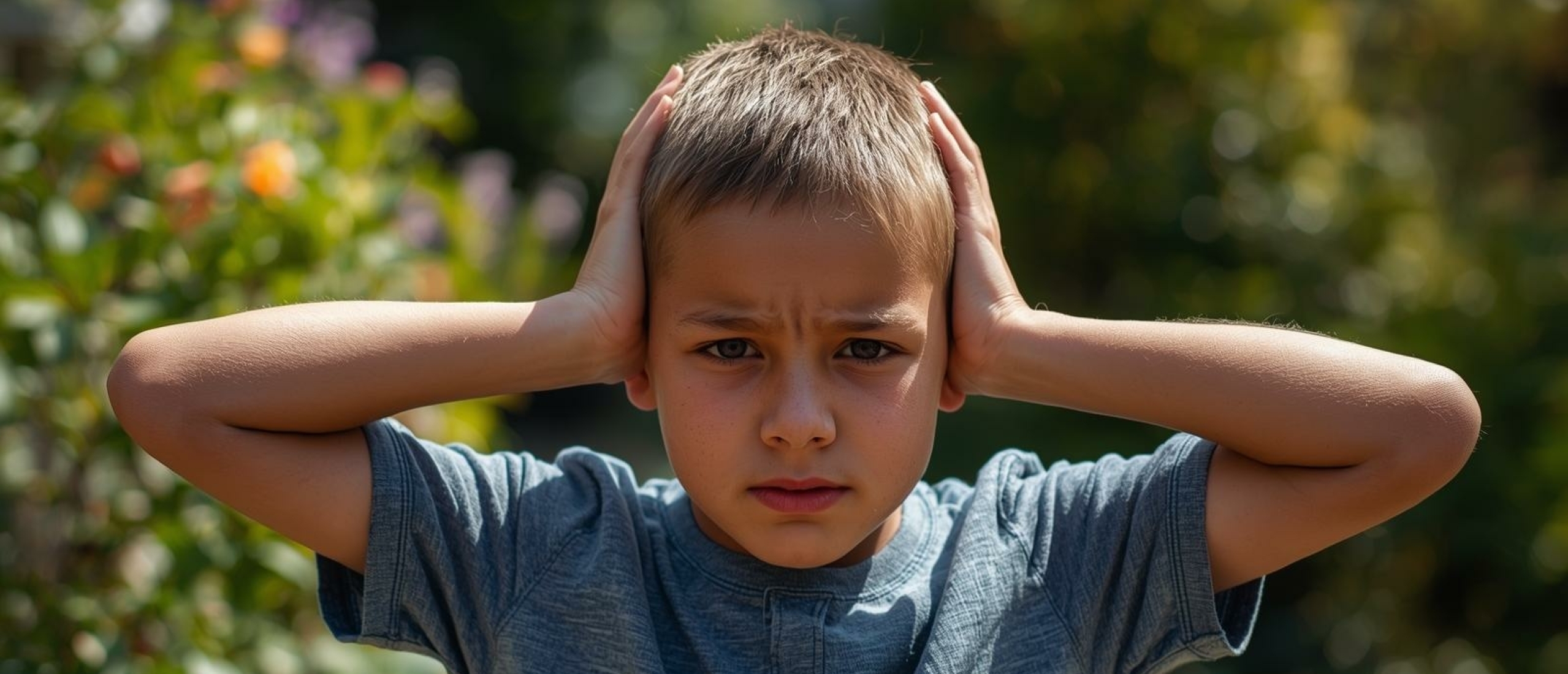 Gedrag: niet kunnen of niet willen? - Artikel kennisbank Ina Terra