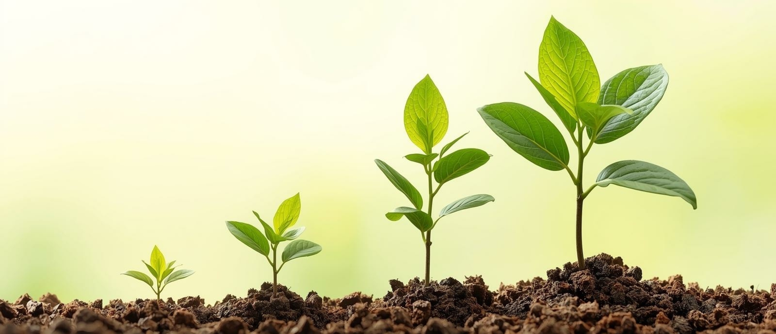 Gedragsverandering zonder oorzaak - Artikel kennisbank Ina Terra