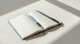 Gratis gids meest voorkomende oorzaken van leerproblemen Gratis download - gids leerproblemen