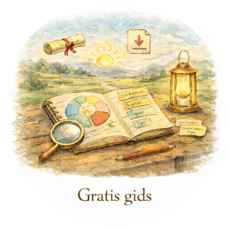 Wat zijn oorzaken van leerproblemen? Gratis gids voor ouders