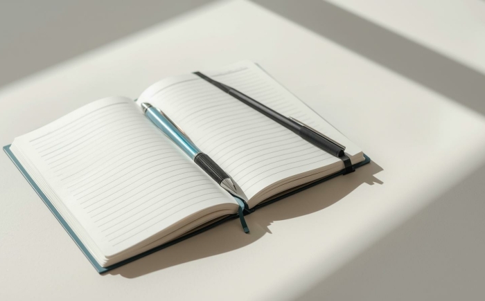 10 oorzaken leerproblemen - gratis gids voor ouders waarom loopt mijn kind vast op school? gratis gids