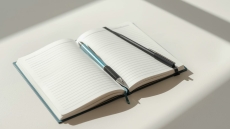 Wat zijn de meest voorkomende oorzaken van leerproblemen?