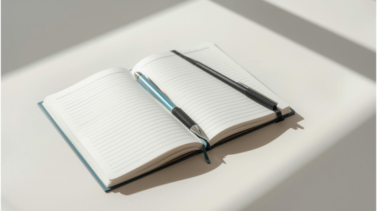 Meest voorkomende oorzaken van leerproblemen - gratis gids gratis gids voor ouders over oorzaken leerproblemen