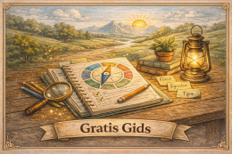 10 meest voorkomende oorzaken van leerproblemen