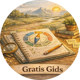 10 meest voorkomende oorzaken van leerproblemen