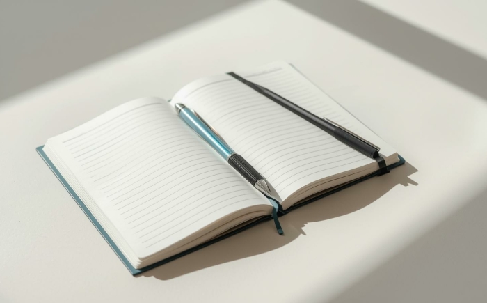 Wat zijn de meest voorkomende oorzaken van leerproblemen?