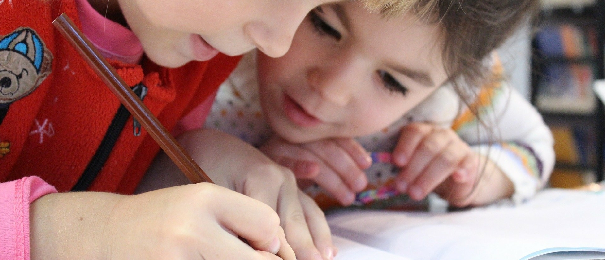 Wat leren kinderen in groep 3? Wat leren kinderen in groep 3?