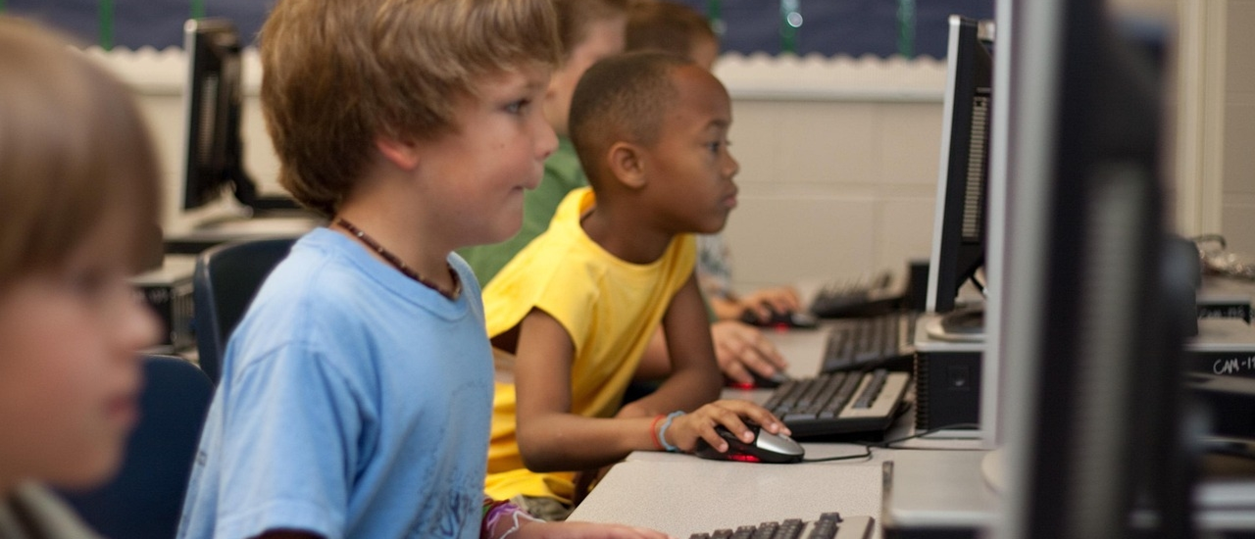 Wat leren kinderen in groep 5 Wat leren kinderen in groep 5