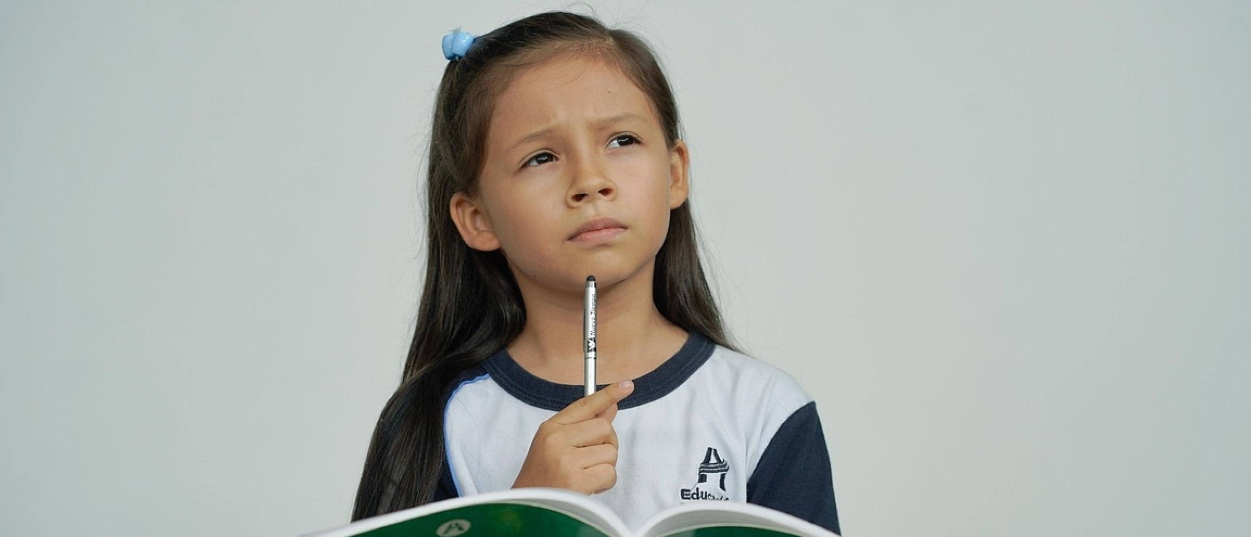 Leerproblemen herkennen Leerproblemen herkennen