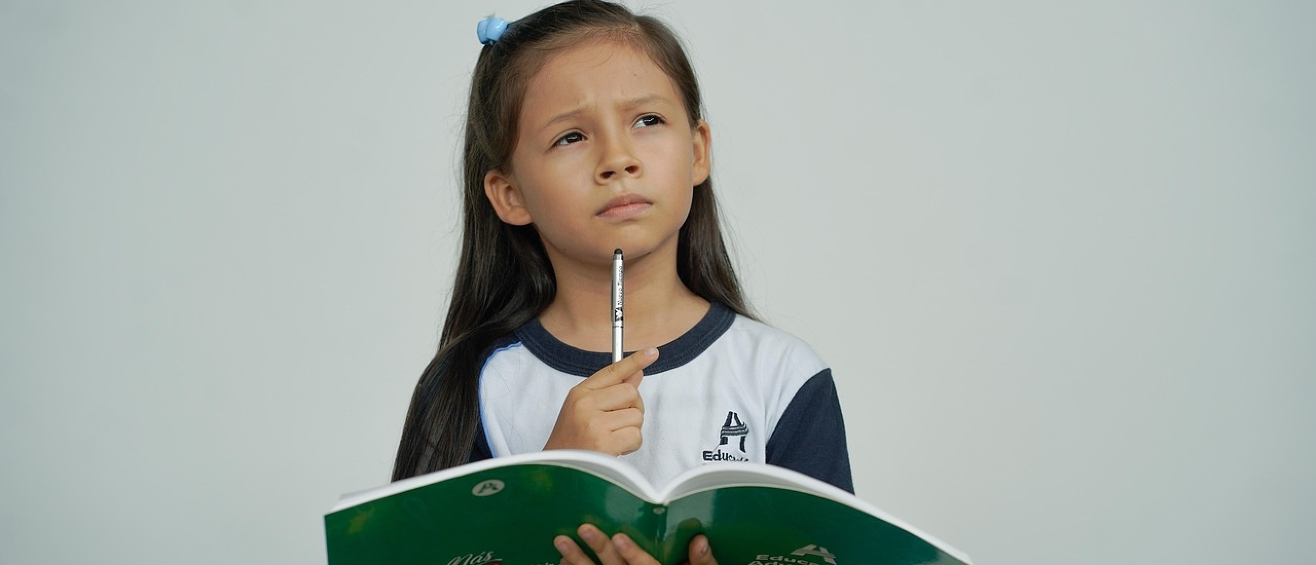 Wat leren kinderen in groep 6 Wat leren kinderen in groep 6