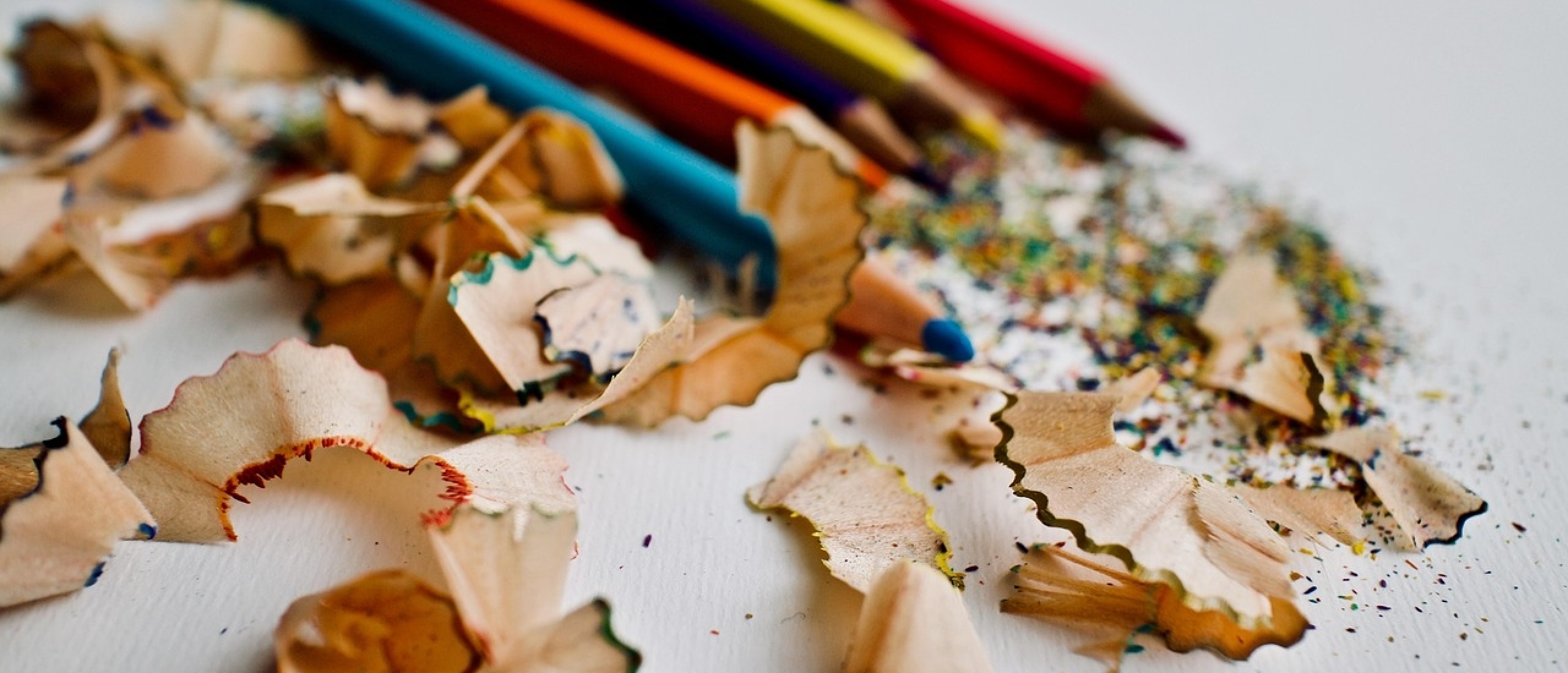 Ontdek waarom jouw kind vastloopt op school Ontdek waarom jouw kind vastloopt op school