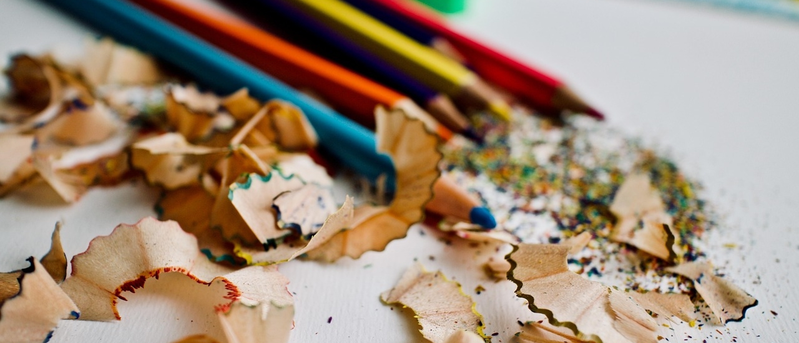 Wat leren kinderen in groep 7? Wat leren kinderen in groep 7?