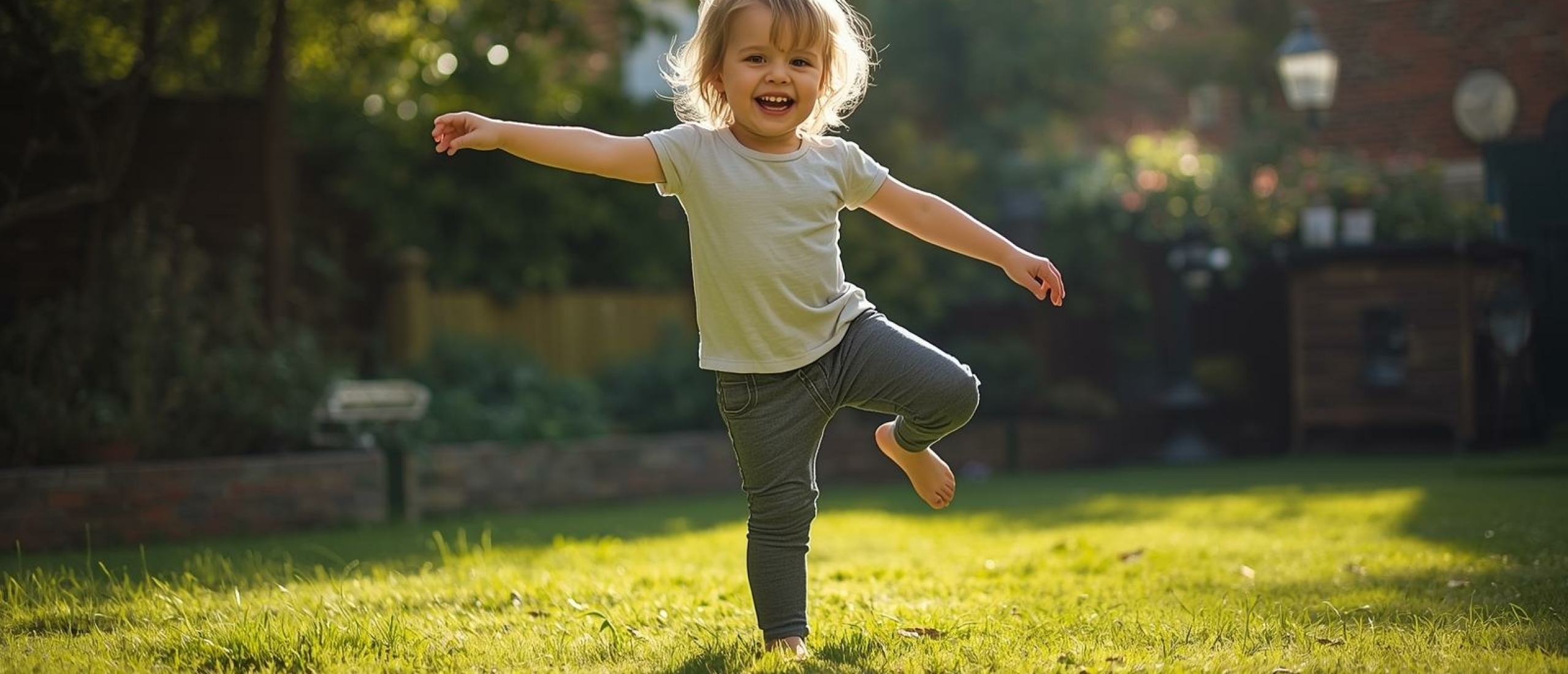 Grove en fijne motoriek uitgelegd - Artikel kennisbank Ina Terra