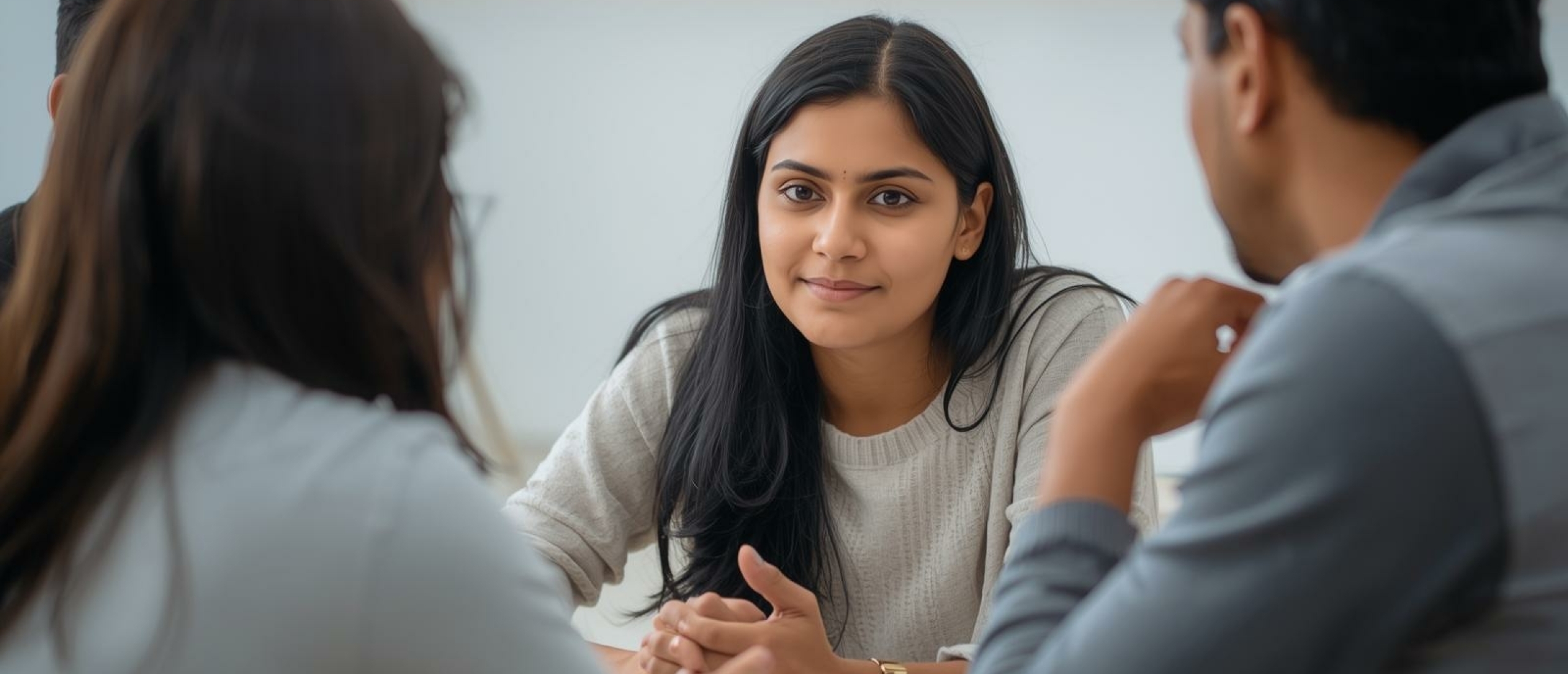 Wat is een handelingsplan? - Artikel kennisbank Ina Terra